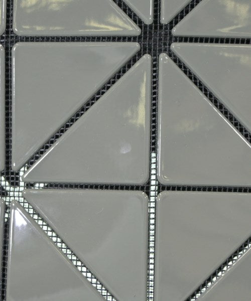 BAO BAO ISSEY MIYAKE 托特包
