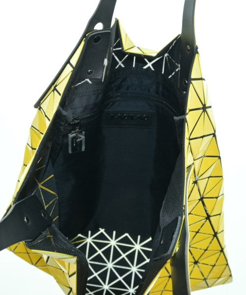 BAO BAO ISSEY MIYAKE 托特包