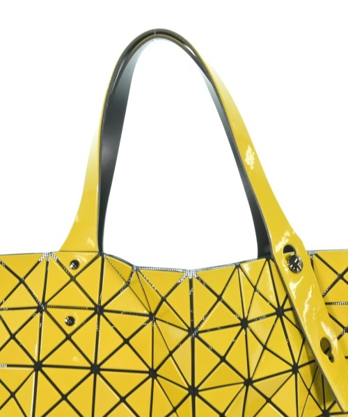 BAO BAO ISSEY MIYAKE 托特包