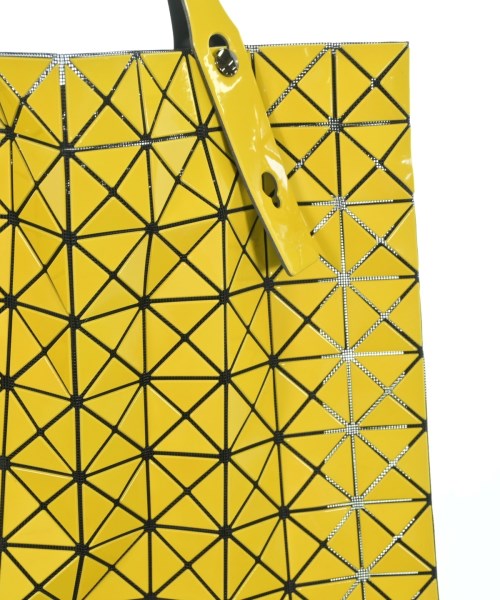 BAO BAO ISSEY MIYAKE 托特包