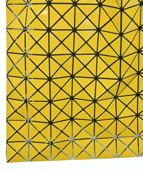 BAO BAO ISSEY MIYAKE 托特包