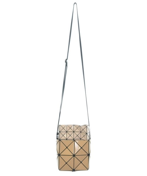 BAO BAO ISSEY MIYAKE 肩背包