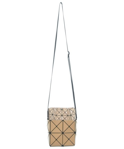 BAO BAO ISSEY MIYAKE 肩背包