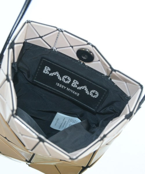 BAO BAO ISSEY MIYAKE 肩背包