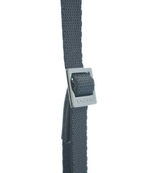 BAO BAO ISSEY MIYAKE 肩背包