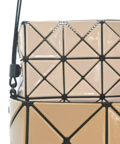BAO BAO ISSEY MIYAKE 肩背包