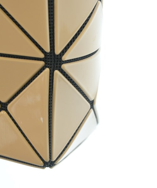 BAO BAO ISSEY MIYAKE 肩背包