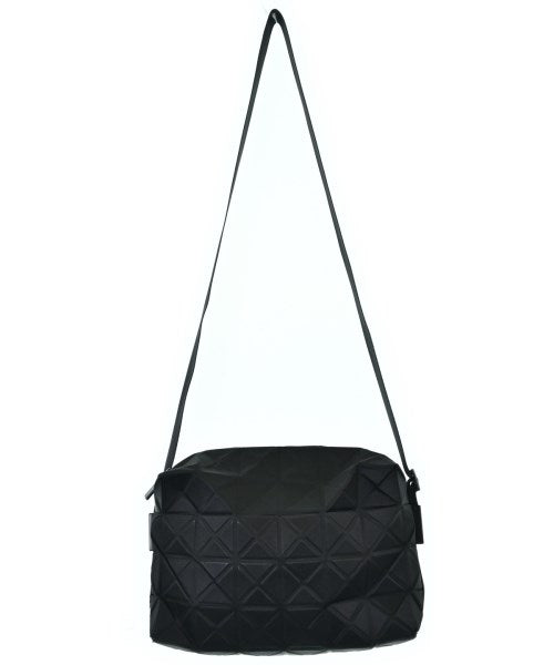 BAO BAO ISSEY MIYAKE 肩背包