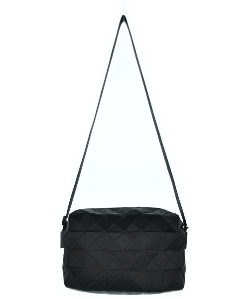 BAO BAO ISSEY MIYAKE 肩背包