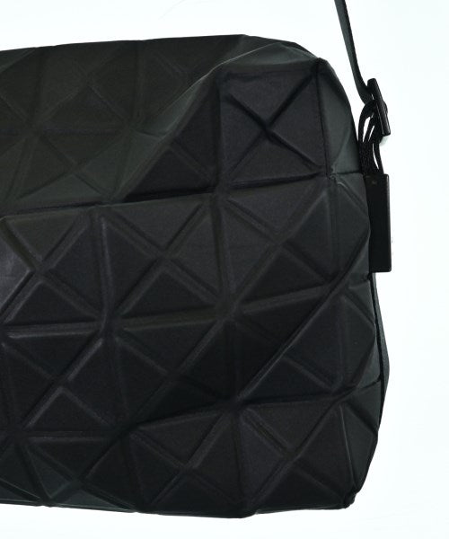 BAO BAO ISSEY MIYAKE 肩背包