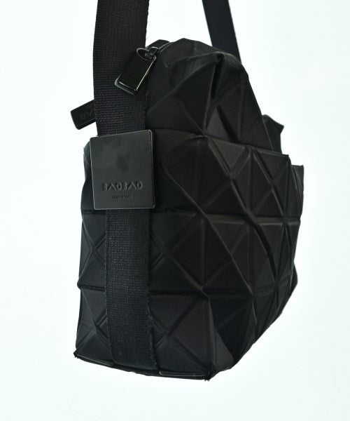 BAO BAO ISSEY MIYAKE 肩背包