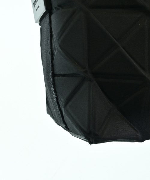 BAO BAO ISSEY MIYAKE 肩背包