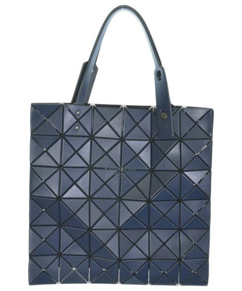 BAO BAO ISSEY MIYAKE 托特包