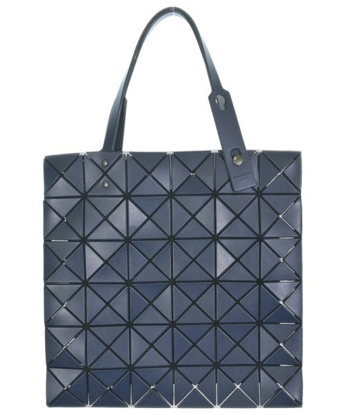 BAO BAO ISSEY MIYAKE 托特包