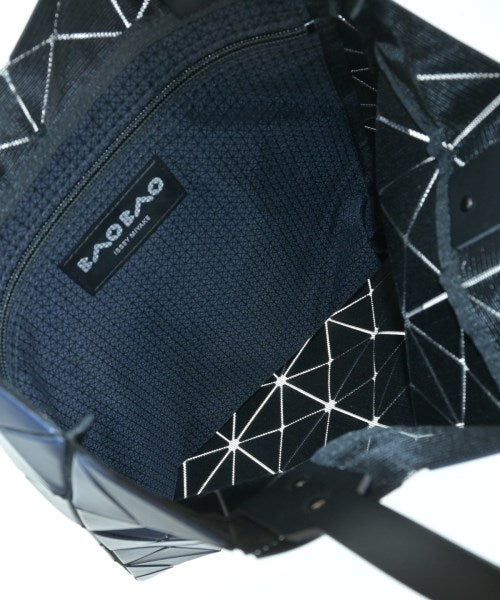 BAO BAO ISSEY MIYAKE 托特包