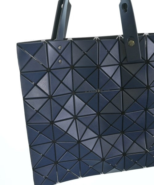 BAO BAO ISSEY MIYAKE 托特包