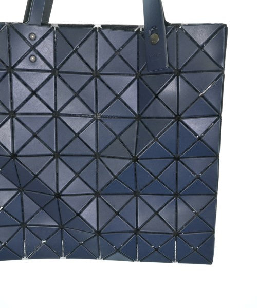 BAO BAO ISSEY MIYAKE 托特包