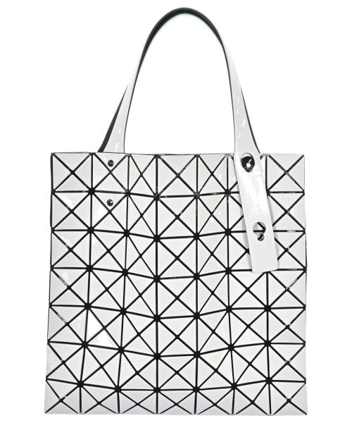 BAO BAO ISSEY MIYAKE 托特包