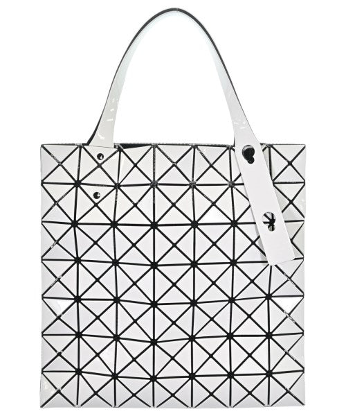 BAO BAO ISSEY MIYAKE 托特包