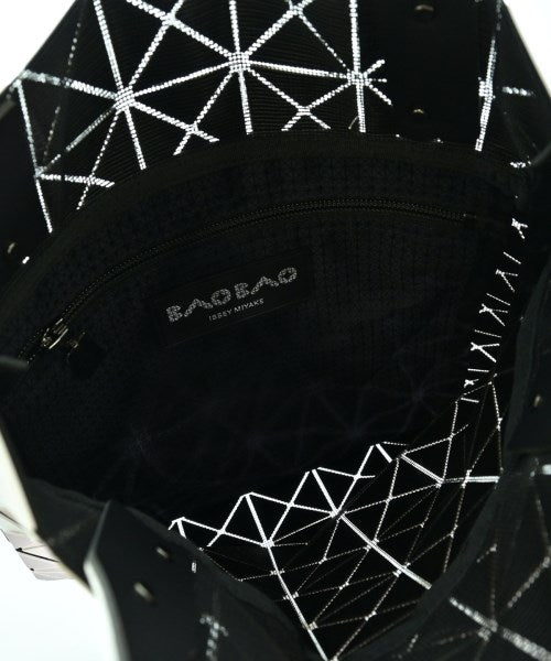 BAO BAO ISSEY MIYAKE 托特包