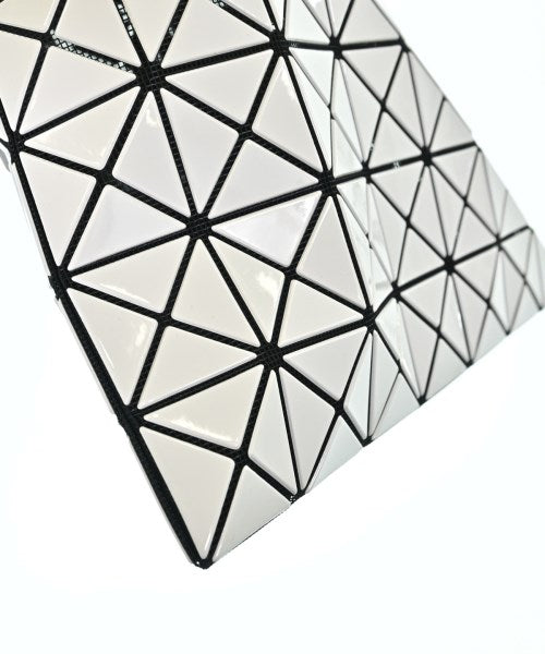 BAO BAO ISSEY MIYAKE 托特包