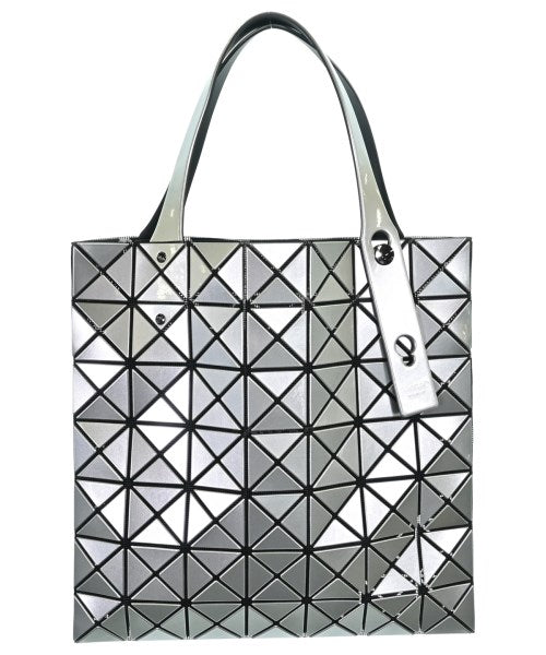 BAO BAO ISSEY MIYAKE 托特包