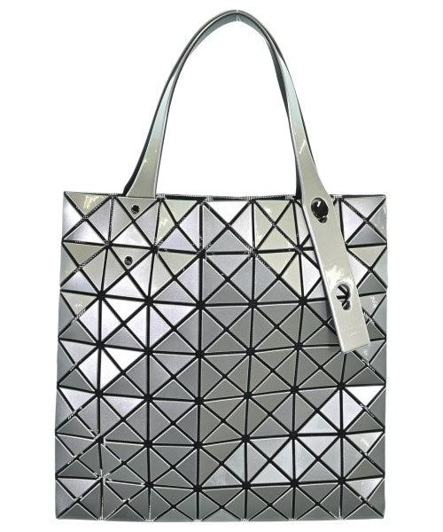 BAO BAO ISSEY MIYAKE 托特包