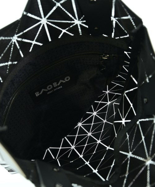 BAO BAO ISSEY MIYAKE 托特包