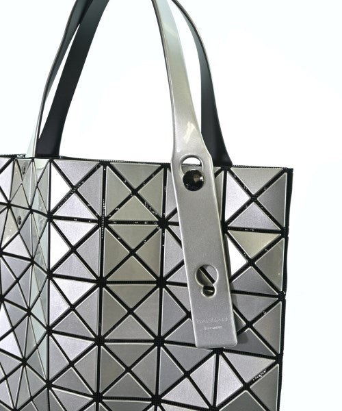 BAO BAO ISSEY MIYAKE 托特包