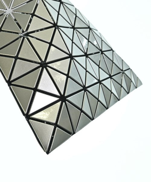 BAO BAO ISSEY MIYAKE 托特包