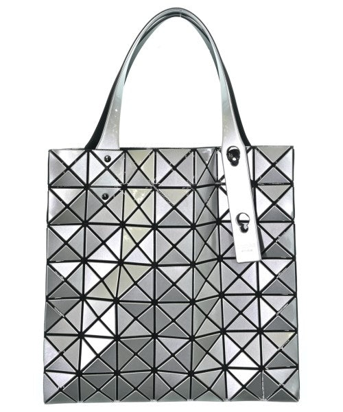BAO BAO ISSEY MIYAKE 托特包