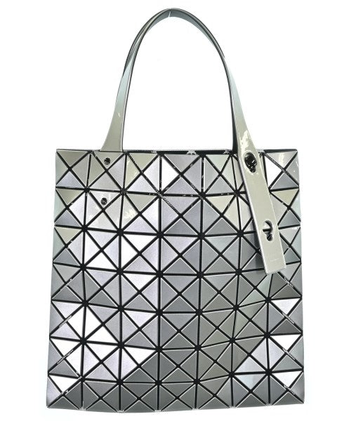 BAO BAO ISSEY MIYAKE 托特包