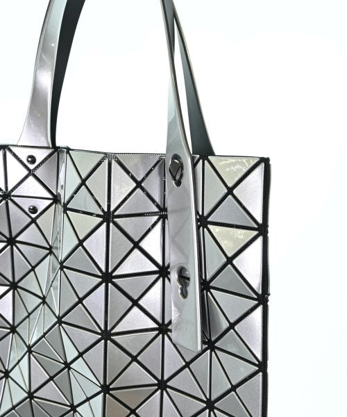BAO BAO ISSEY MIYAKE 托特包