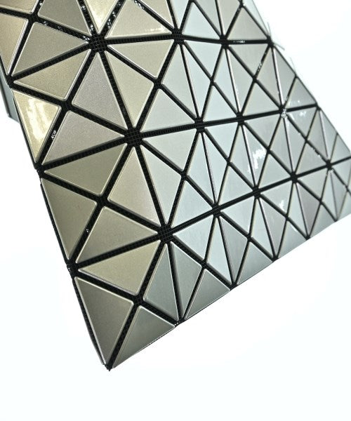 BAO BAO ISSEY MIYAKE 托特包