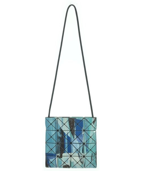 BAO BAO ISSEY MIYAKE 肩背包