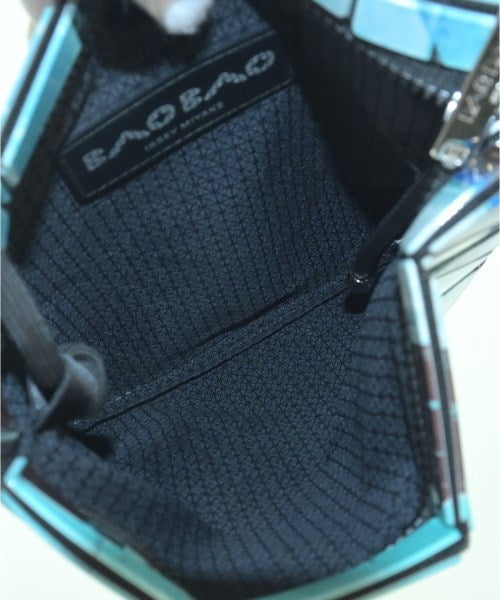 BAO BAO ISSEY MIYAKE 肩背包
