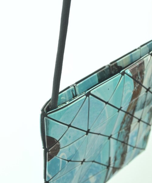 BAO BAO ISSEY MIYAKE 肩背包