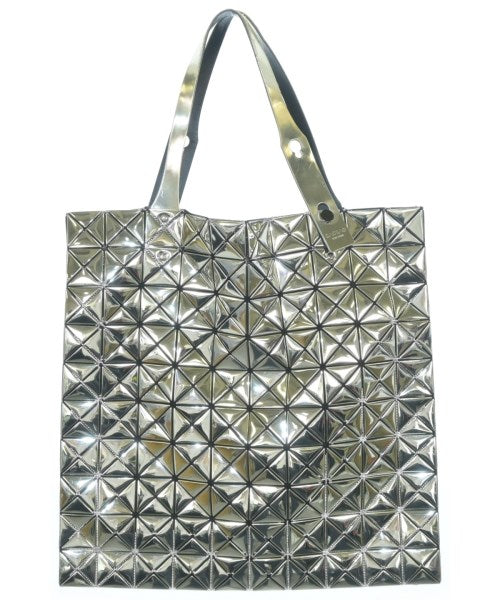BAO BAO ISSEY MIYAKE 托特包