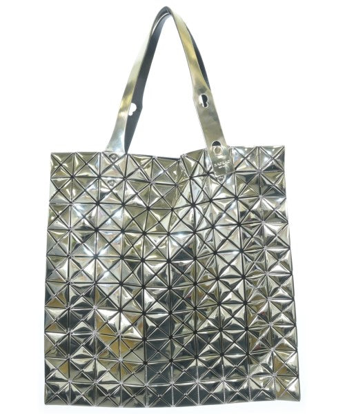 BAO BAO ISSEY MIYAKE 托特包