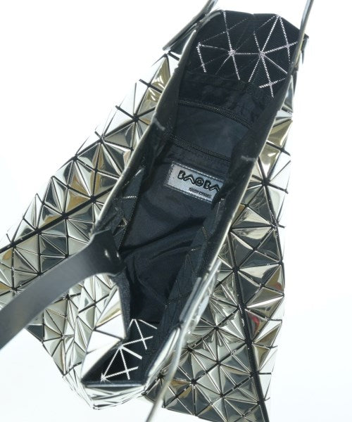 BAO BAO ISSEY MIYAKE 托特包