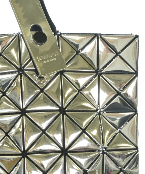 BAO BAO ISSEY MIYAKE 托特包
