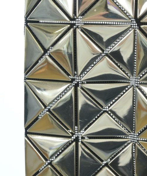 BAO BAO ISSEY MIYAKE 托特包