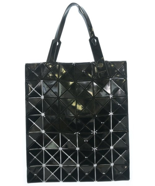 BAO BAO ISSEY MIYAKE 托特包