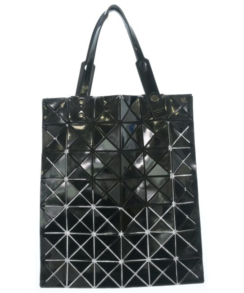 BAO BAO ISSEY MIYAKE 托特包