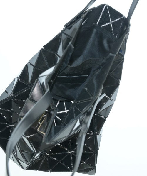 BAO BAO ISSEY MIYAKE 托特包