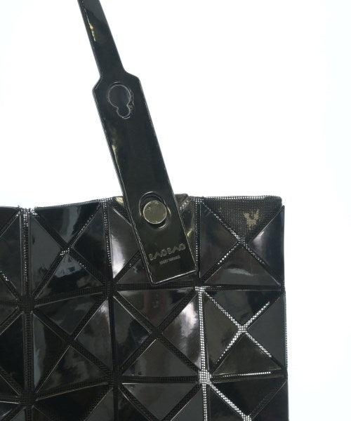 BAO BAO ISSEY MIYAKE 托特包