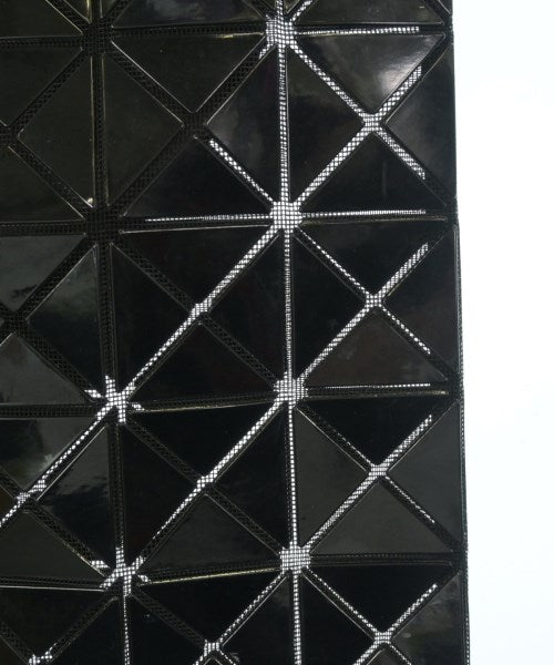 BAO BAO ISSEY MIYAKE 托特包