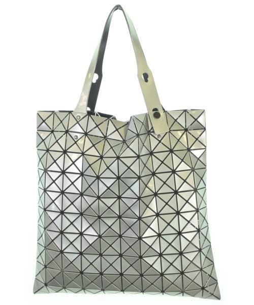 BAO BAO ISSEY MIYAKE 托特包