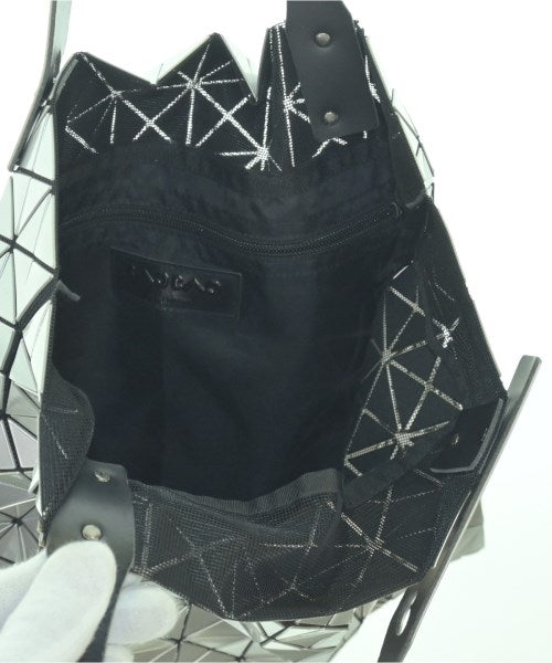 BAO BAO ISSEY MIYAKE 托特包