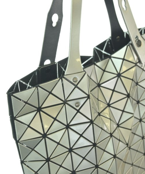 BAO BAO ISSEY MIYAKE 托特包